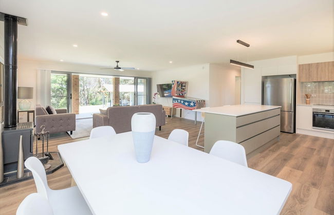 Clothiers Creek Farm - Photo 17