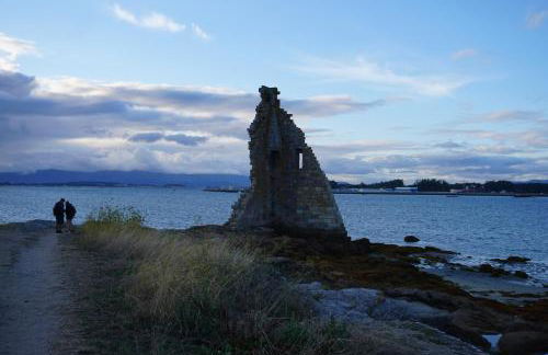 As Rosas Apartamentos turísticos - Foto 18