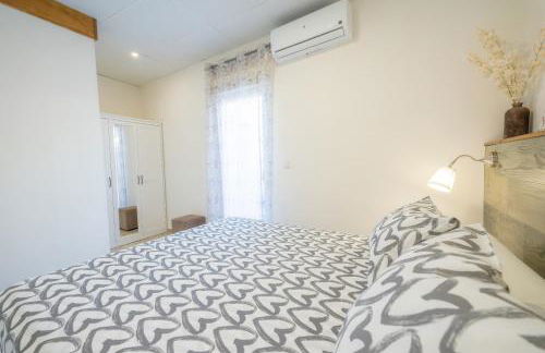 GELVESTURIST 2 Free parking - Photo 14