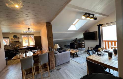 Chez Pierre - Foto 1