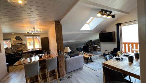 Chez Pierre - Foto 1