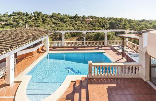 Rustica s'Aranjassa - Photo 41