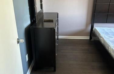 1924 Unit 72C - Foto 7