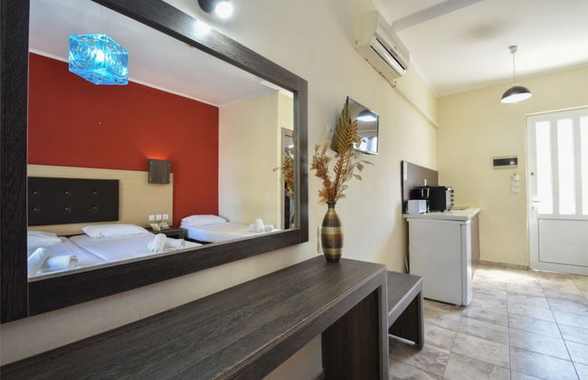 Splash Pool Bar - Foto 25