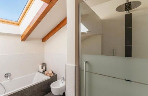 Moarhof Ums - Foto 23