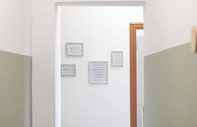 Ohana Villas - Foto 19