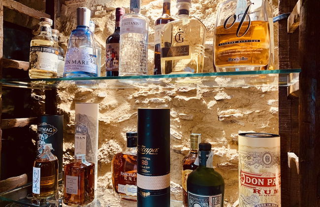 Vecchia Masseria - Foto 34