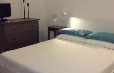 Agriturismo Casebianche - Foto 46