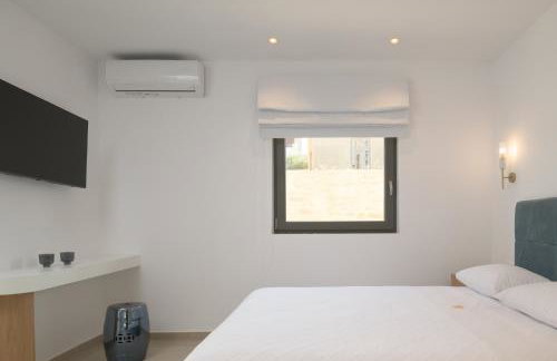 Ivory Villa, Pool, Heated SpaWhirlpool, Sauna & Gym, By ThinkVilla - Foto 46