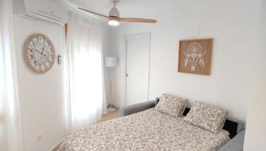 GUADALEST DREAMS - Foto 2