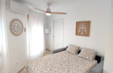 GUADALEST DREAMS - Foto 2