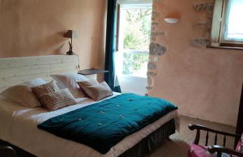 Talvern, Les Mouettes à Landévant - Foto 10