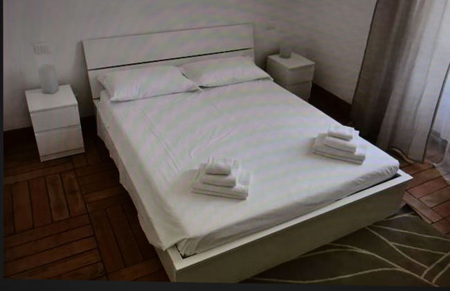 Stairway to Heaven - Photo 2