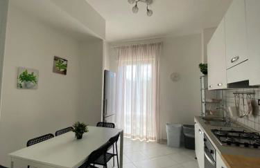 Domus Zagare - WI-FI - Foto 22