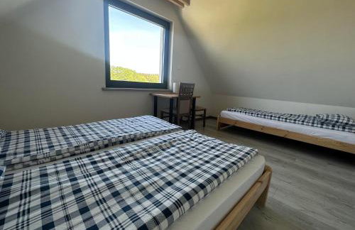 Łap chwilę Ostrowo - Foto 10