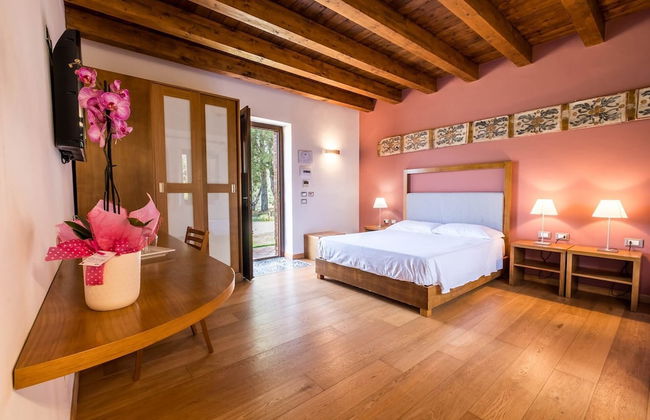 Casena Mongerrati - Foto 13