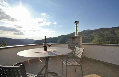 Antica Torre - Foto 64