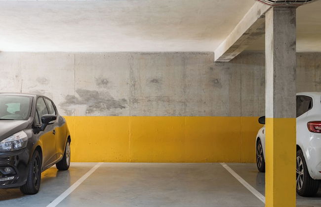 Vilar Charming Studio - Foto 64