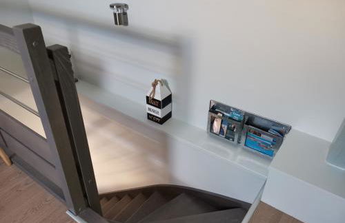 Le Clos des Tempêtes - Foto 8