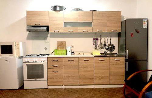 Nar Apartment - Photo 63