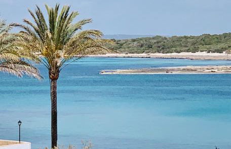 Villa Piccola by Cassai - Foto 2