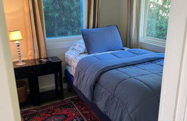 laguna beach cottage home - Foto 59