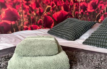 Tiny Haus Park Fritzlar - Foto 32