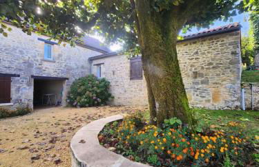 Lou Cantou Gite - Foto 5