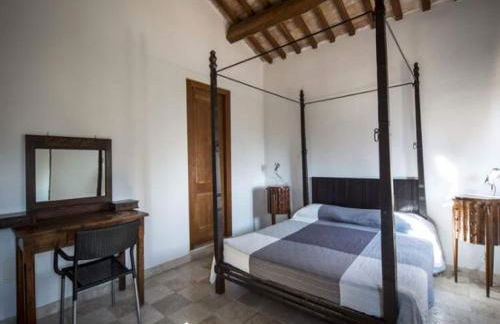 Charming apartment in Ascoli Piceno near village - Foto 17