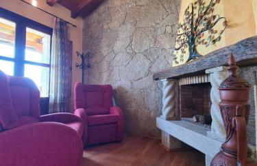 Tu Capricho - Photo 1