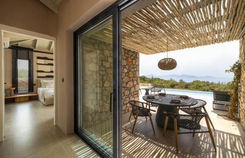 Villa Ki - Yagi Villas - Foto 30