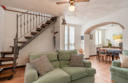 Casa Simi - Holiday Home - Foto 7