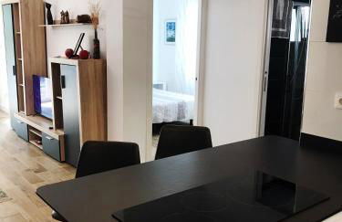 Mary's house - Foto 57