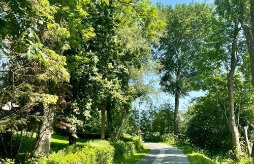 Hus inne Sünn - Foto 2