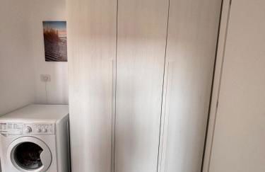 Casette Airport AGATA - Photo 24