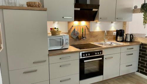 Ferienwohnung Obernosterer - Foto 3