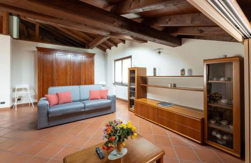 Dream And Fly - Foto 13