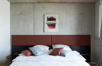 Living Rain - Foto 21