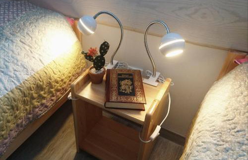 Apartamenty u Grażyny - Foto 18