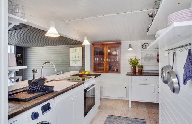 "Esaias" - 1.1km from the sea - Foto 22