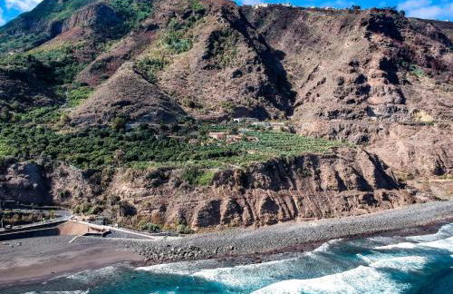 Finca Doña Juana - Foto 2