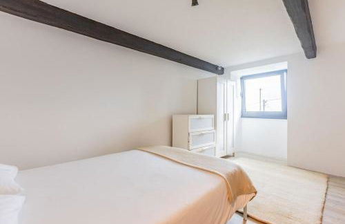 Solar do Maranhão - Photo 11