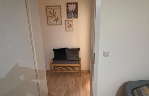 Eifelruhe 3 in Hellenthal - ideal für Familien und Paare mit Hund - voll ausgestattete Küche und zwei Schlafzimmer - Photo 18