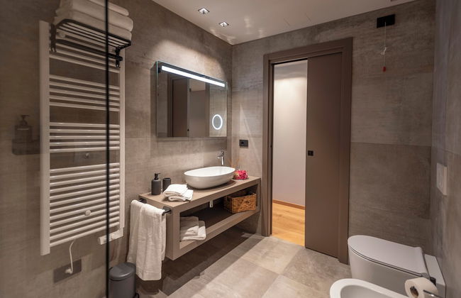 RELAIS PQLIN - Foto 20