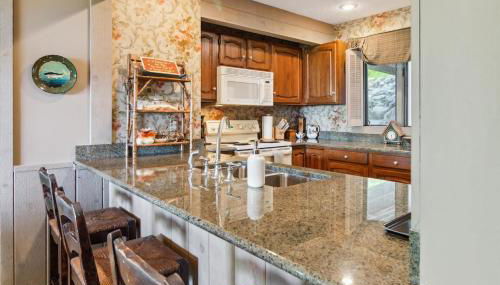 New- Resort villa- 2Bedroom 3Bath unit Golf Pools - Foto 2