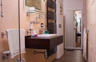 Amata Casa - Foto 18