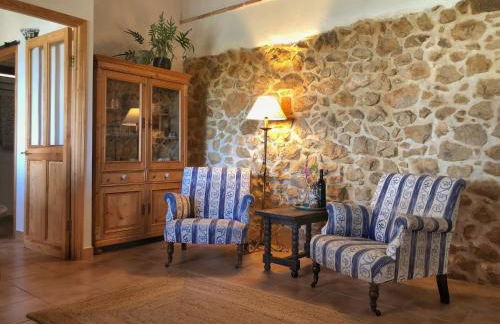 Holiday Home Leerstehendes Haus Can Elisa by Interhome - Foto 10