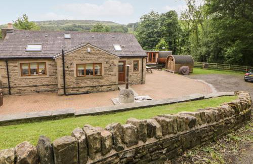 3 Pheasant Lane - Foto 1