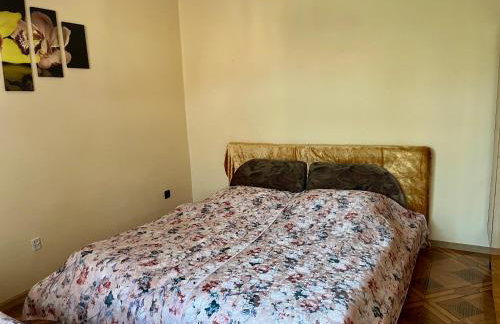 Agroturystyka ROGALA - Foto 6