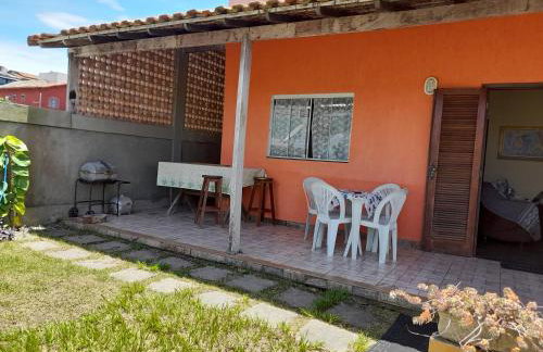 Casa em Cabo Frio - Photo 18